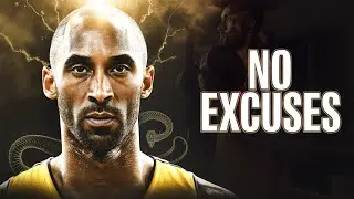 Why Kobe Bryant Was Called the Next Michael Jordan