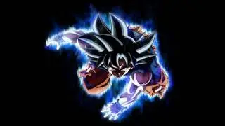 Nightcore - Dragon Ball super ending 10
