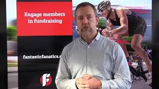 Raise Funds For Your Sports Club!
