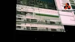 Nas - What It Is (First Listen By Dj Khalil)