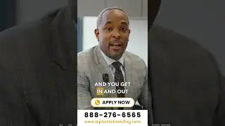 🔥 Investors, this one&rsquo;s for you! 🔥