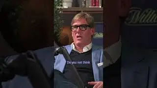 AP McCoy and Simon Jordan discuss using a WHIP in horse racing 🐎 #upfront #shorts