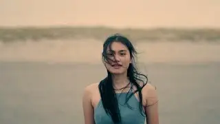 Journey (experimentele kortfilm)