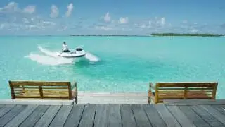 Conrad Hotels & Resorts