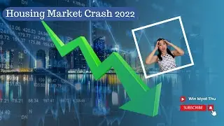Real Estate Market Update June 2022