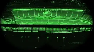 2023 PHILADELPHIA EAGLES HYPE VIDEO PART II (EXPLICIT) 🦅🦅💚 #ItsAPhillyThing #GoBirds #LFG