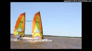 Paul Karchut's Outdoor Report, June 17th, 2010
