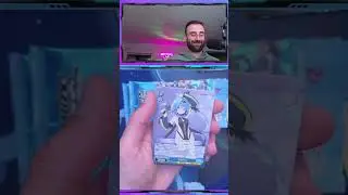 WE PULLED THE SIGNATURE LIGHT CRUISER!! Pamiat&rsquo; Merkuria SP FROM AZUR LANE VOL. 2!!#AzurLaneTCG