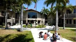 Saint Stephen's Episcopal School
