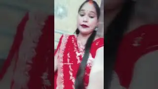 #jaan se bhi Jayda manele humke #bhojpuri love song #shortsviral #shortvideo #trending #shorts