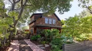 154 Bryant Street, Palo Alto | DeLeon Realty Listing