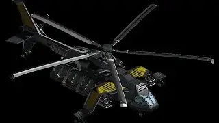 Elite Sandstorm Farming War Commander