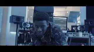 (Splash) Taze - Zesser