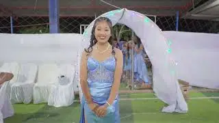Promoción mazamari