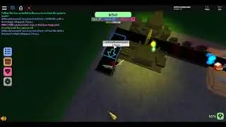 N set up 2018 life 300+ no evolved dark magic look at discription