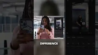 Quick Color Grading Tutorial: Boost Your Video's Vibrance 🌟