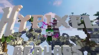 Im Pinchys