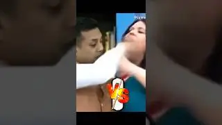 Sambit Patra BJP🔥 Vs Supriya Shrinate Congress😂 #shorts #latestdebate