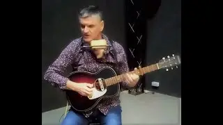 Baby please don't go