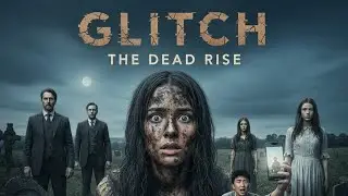 6 Dead People Come Back to Life | Glitch Episode 1 & 2 Explained in English