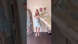 ASOS Spring Dresses