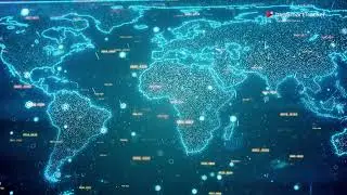 Time and attendance Software in the Cloud SaaS   MX SmartTracker