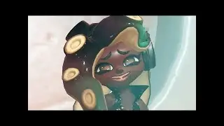 🔴 - LIVE! ON SPLATOON 3! Anarchy Battles (OPEN - W/Friends)
