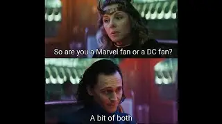 Best memes from Loki episode 3