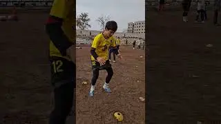 Тамрини бегоҳирузии дастаи «Бохтар-сити» дуогу бошен бародаро ❤️❤️❤️🤲🤲🤲🇹🇯🇹🇯🇹🇯