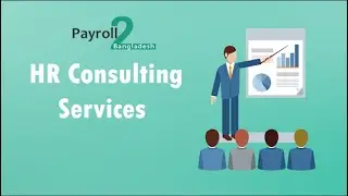HR Consulting | PEO | EOR | Payroll Outsourcing Service in Bangladesh | Payroll2Bangladesh