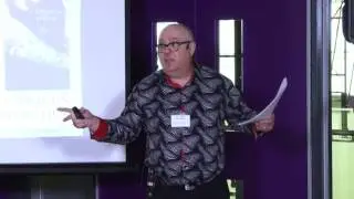 Yves Thibault