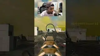 THE NEW ABR IS BROKEN ✅