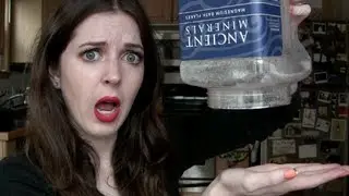 EMPTIES: January 2013 | chelsea wears