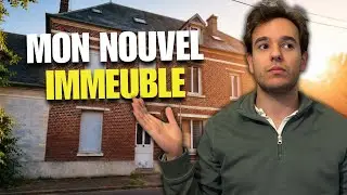 25 Ans Je double mon patrimoine 