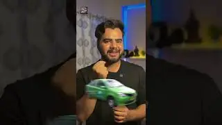 Toyota & Maruti Shocking Partnership in India .