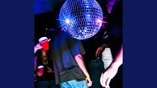 Latin Indie Nite