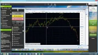 Webinar 1-26-15