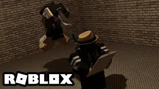 I Played Flicker and Yeah that&rsquo;s about it | Roblox