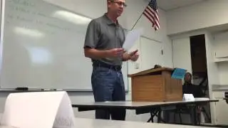 Dave Ireland Speech 9505