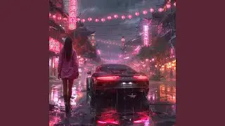 Lofi Background Gaming Music