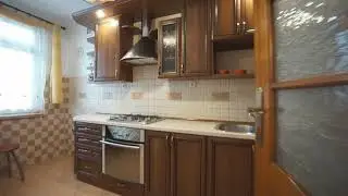 Zduna Wąsowicza do wynajęcia/ for rent 575 314 123