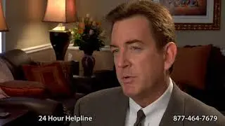 Why Does Accelerated Only Treat Alcohol Addiction    Accelerated Recovery Centers