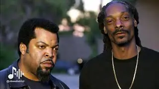 West Coast Kings &ndash; Too Big for the Game