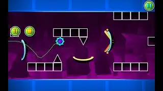 How do you rate my level?