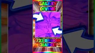 💜 БЕЗУМНЫЙ ВЫЛУПЛЕНИЕ БОЖЕСТВЕННОГО ИЗ ГАЛАКТИКИ В REBIRTH CHAMPIONS ULTIMATE (ROBLOX) #roblox #g...