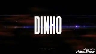 Osmane dembele .skill goals.nword 2019