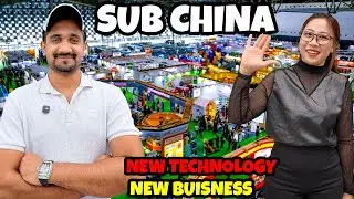 Shanghai Auto Expo 2025 | Future Cars & Automotive Technology at SNIEC