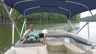 Hurricane Hole