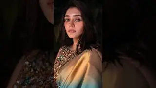 Top 10 Beautiful Young Pakistani Actresses in 2025 #top10 #top #SID
