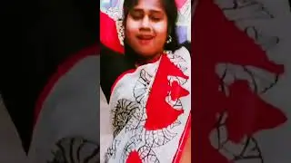 #instagram #acting #video #love #expressionsqueen #explore #viral #trend #song#foryou 😘😘💫💫✨